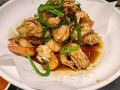 -小方外婆菜(蒙山路店)
