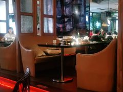 -小资太太餐厅(南岗区店)