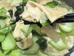 -全乐鱼馆·淳牌有机鱼直营店