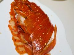 -華府Deluxe(兴业太古汇店)