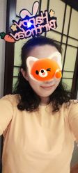 -丝念美发·专注烫染