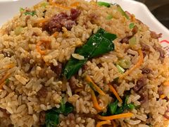 -潮发潮汕牛肉店(龙洞店)