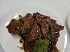-茂隆餐厅(进贤路店)