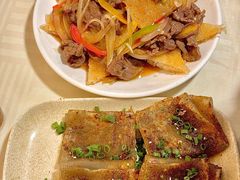 -小煵记·打边炉(西丽文光店)