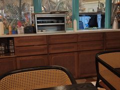 -美奈小馆·东南亚菜(福田星河COCO Park店)