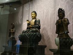 -台北故宫博物院