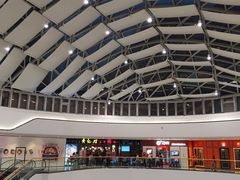 -万达广场(龙湖店)