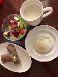 -大美母婴月子中心