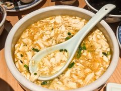 -南京大牌档(龙江新城市广场店)