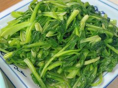 -七的湖·江南蟹舫·阳澄湖农家菜(蟹舫苑店)