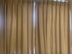 -有肆年整体软装设计 窗帘墙布硬包挂画(红星美凯龙双楠店)