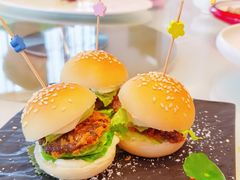 红烧乳鸽子e-红馆喜宴(十亩地店)