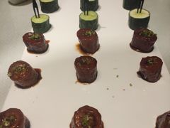 -老牌坊鲁菜名店(聊城美食岛店)