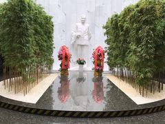 -陈云纪念馆