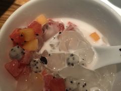 -太二酸菜鱼(深圳布吉万象汇店)