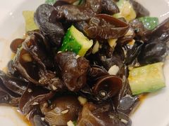 -稻香酒家(天河城店)