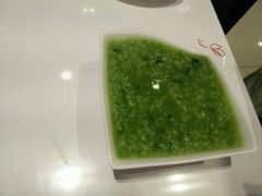 -嘉和一品粥(马家堡店)