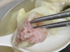-笑来喜馄饨小笼工坊店(湖滨街店)