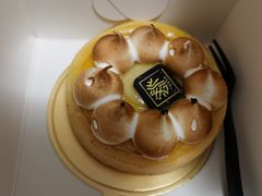 -法派1855(东湖别墅店)
