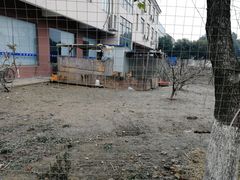 -呼吸森林·生态农庄农家乐私房菜