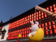 -豫园