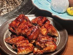 -隐炉和牛烧肉店(群力店)