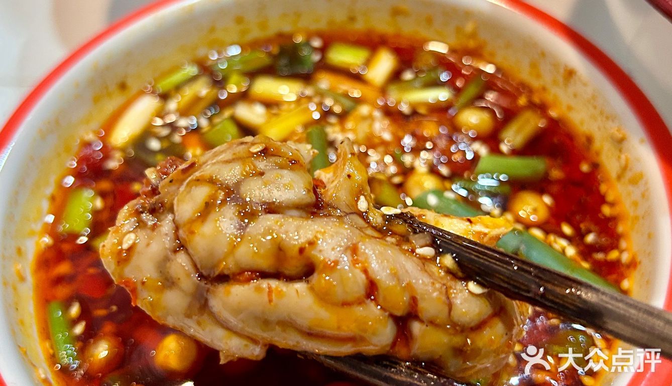清远的！！！好爱这一口冒烤鸭啊啊啊……🥹🥹