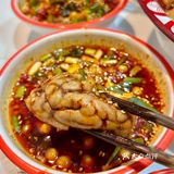 清远的！！！好爱这一口冒烤鸭啊啊啊……🥹🥹