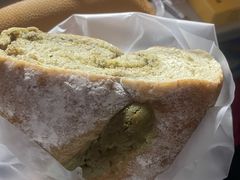 -原麦山丘(新中关店)