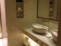 -北京盘古七星酒店