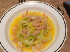 -太二酸菜鱼(菱角湖万达店)