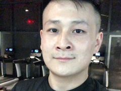 -威尔仕健身·游泳(KING88店)