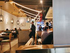 -庆江南江南菜(太仓南洋店)