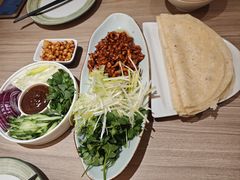 -老昌春饼(中央大街店)