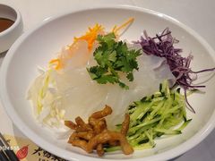-大鸭梨烤鸭(金色漫香店)