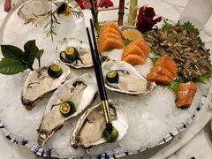 -国惠大酒楼(宝龙店)