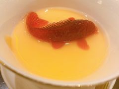 -甄御•海鲜新青岛菜(麦岛店)