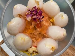 -满记甜品(苏州中心店)