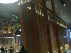 -味千拉面(煌华新纪元购物广场店)
