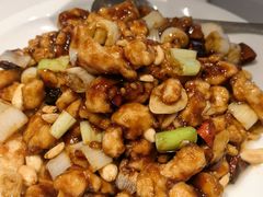 -眉州东坡(北苑华贸店)