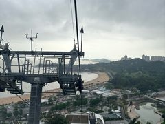 -景山公园