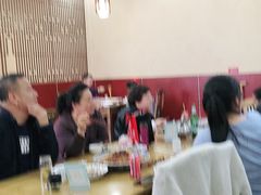 大堂-福顺祥大盘鸡(临潼店)