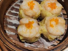 -虾饺妹·酒家(金碧店)