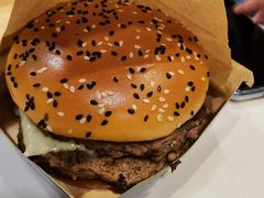 -麦当劳(曲阳店)