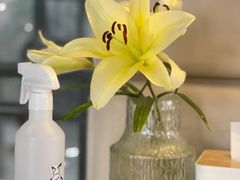 -蜗牛健身·私教馆(海珀香庭店)