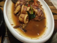 -临家闽南菜(翔安店)