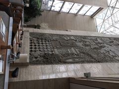 iphone_upload_pic-上海静安昆仑大酒店