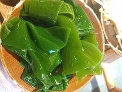 -麻大侠老火锅(巴国城店)
