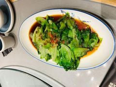 -胡家大厨(西三庄店)