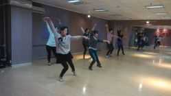 android_upload_pic-尚美舞蹈工作室